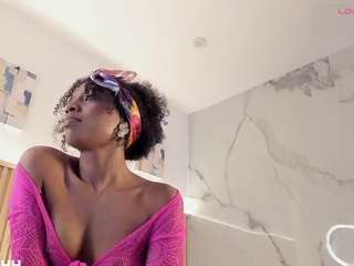 cosmic-brunette