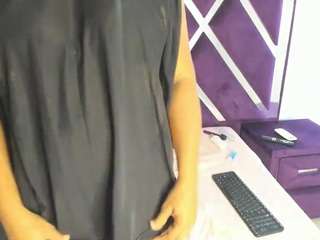 dannyasm Live Webcam on CamSoda