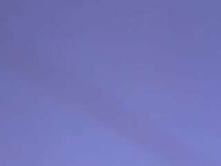 dannyasm webcam