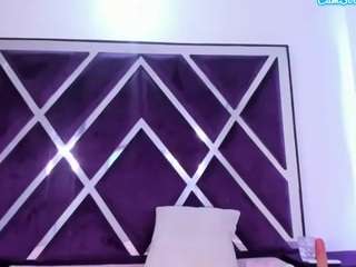 dannyasm