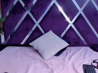  dannyasm chat room