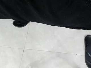 dannyasm