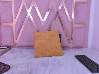 dannyasm Live Webcam on CamSoda