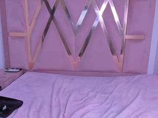 dannyasm live cam profile