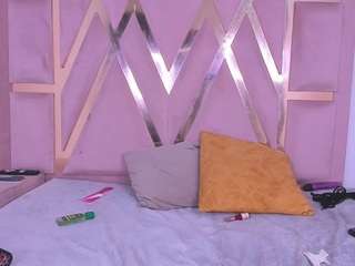 dannyasm Live Webcam on CamSoda