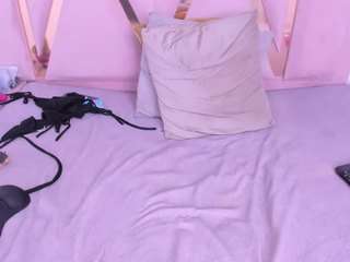 dannyasm Sex Cam Show