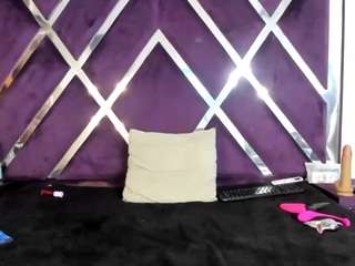 dannyasm Sex Cam Show