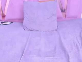 Live cam show with dannyasm
