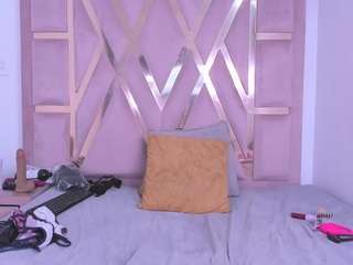 dannyasm