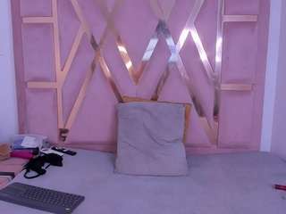 dannyasm