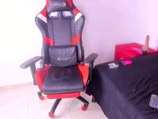 dannyasm