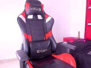 dannyasm