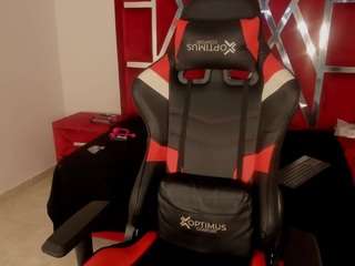 dannyasm