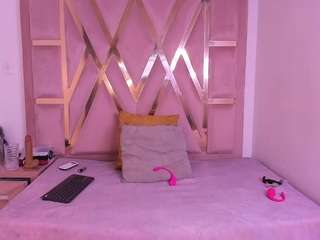 dannyasm live webcam show
