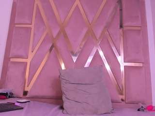 dannyasm live webcam show