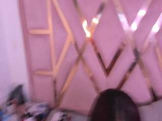 dannyasm