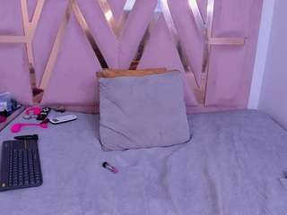 dannyasm live webcam show