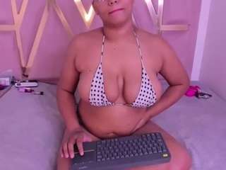 dannyasm