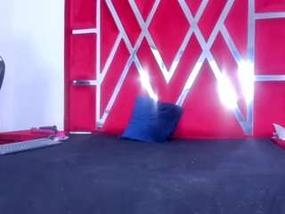 dannyasm live webcam show