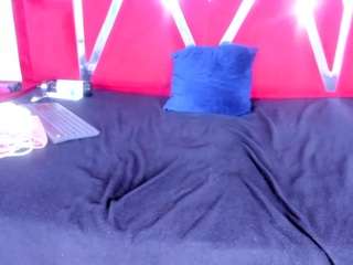 dannyasm live webcam show