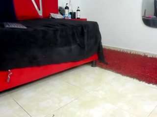 dannyasm