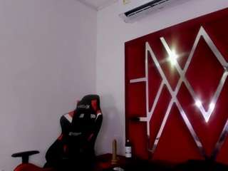 dannyasm