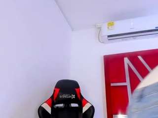dannyasm