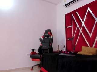 dannyasm