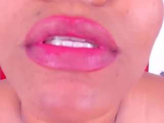dannyasm