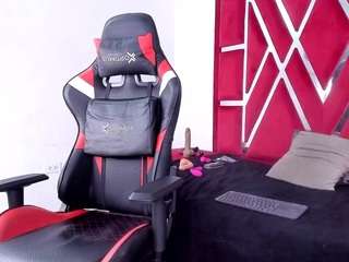 dannyasm