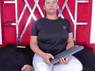 dannyasm