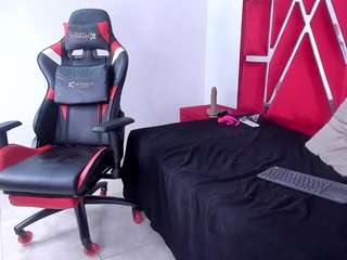 dannyasm