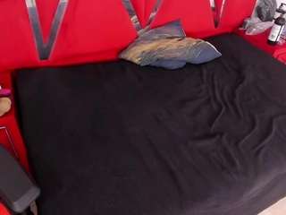 dannyasm