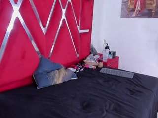 dannyasm
