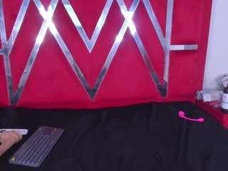 dannyasm live cam preview