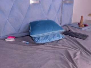 dannyasm