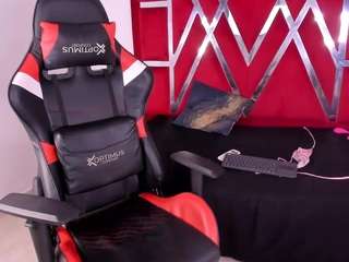 dannyasm