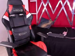 dannyasm