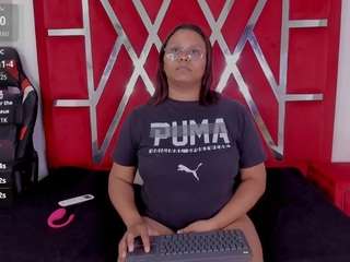 dannyasm