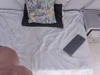 dannyasm