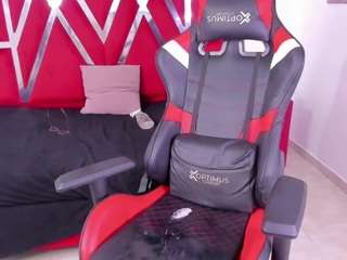dannyasm