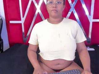 dannyasm
