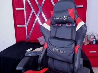 dannyasm