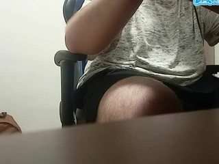  donette chat room