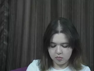 EdlinGeorge's Live Sex Cam Show