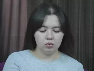 EdlinGeorge's Live Sex Cam Show