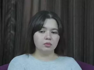 EdlinGeorge's Live Sex Cam Show