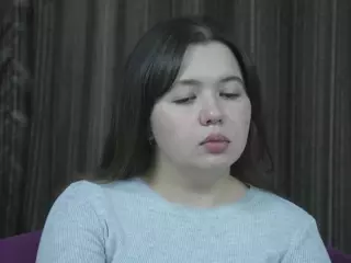EdlinGeorge's Live Sex Cam Show