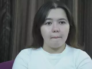 EdlinGeorge's Live Sex Cam Show
