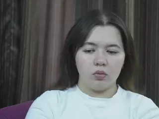 EdlinGeorge's Live Sex Cam Show